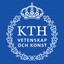 KTH Logo