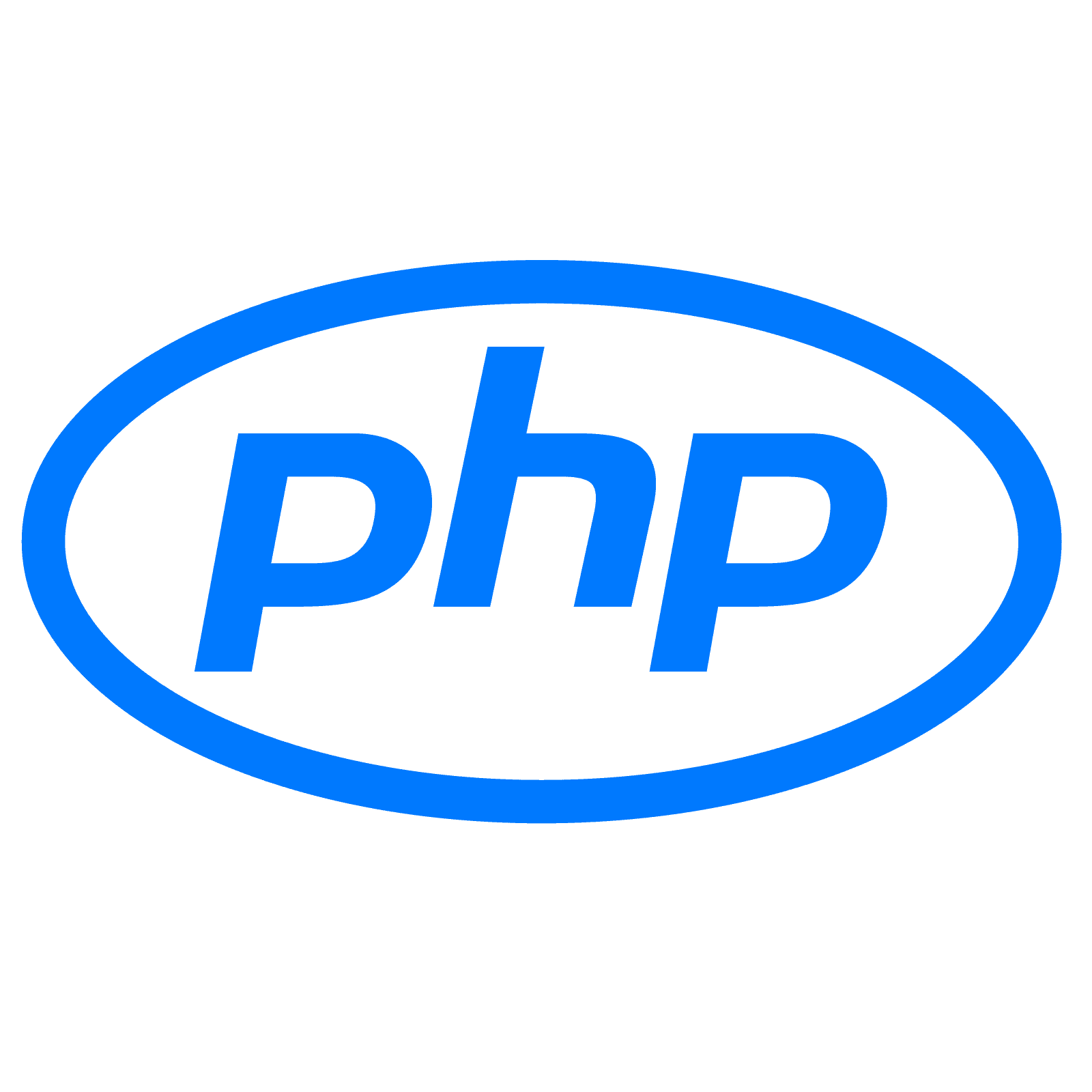 PHP